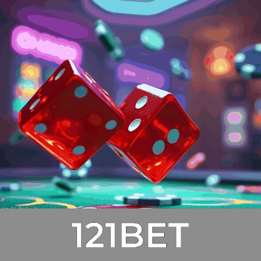 Adrenalina Máxima no Crash da 121BET
