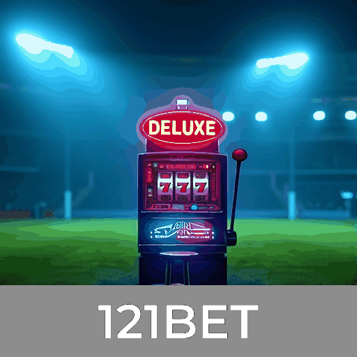 Diversidade de Jogos Exclusivos no 121BET para Você