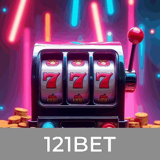 121BET: Download Rápido e Fácil para Brasileiros
