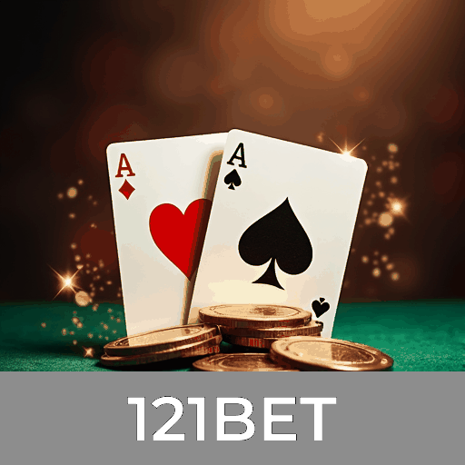 121BET: Estabilidade e Segurança Otimizadas para o Brasil