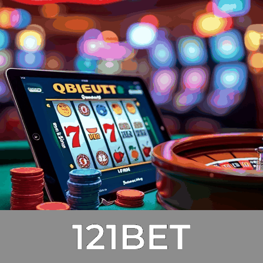 121BET: Download Rápido e Fácil para Brasileiros
