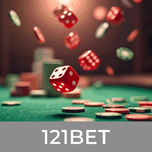 Plataforma 121BET: Aposta Segura e Otimizada no Brasil