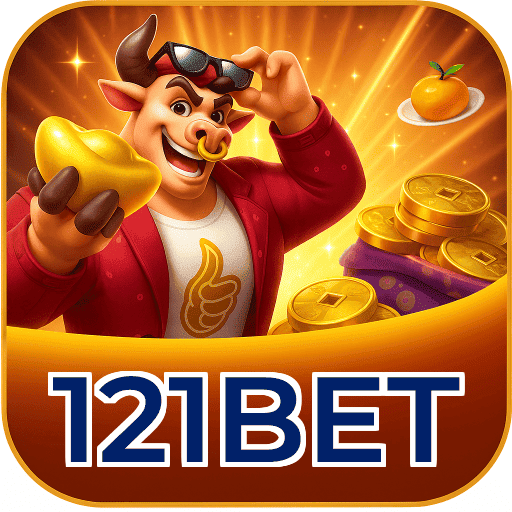 121BET: Seu Cassino Online Seguro e Premiado