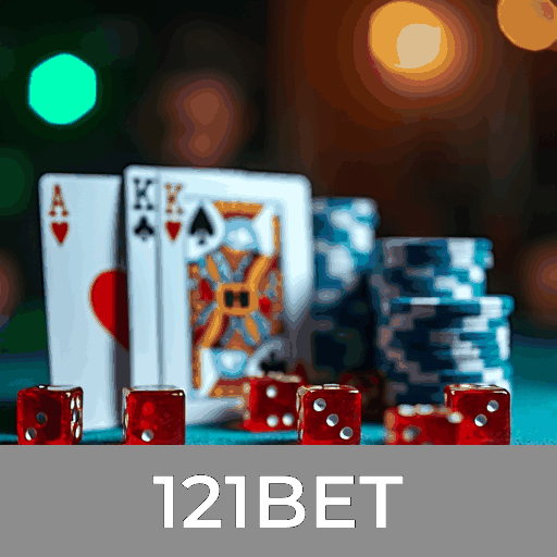 Adrenalina Máxima no Crash da 121BET