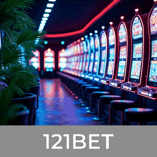 121BET: Análise de Bônus e Retorno com Cálculo de Valor Esperado