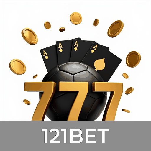 Descubra o Acesso Intuitivo da 121BET com Tecnologia de Login Exclusiva