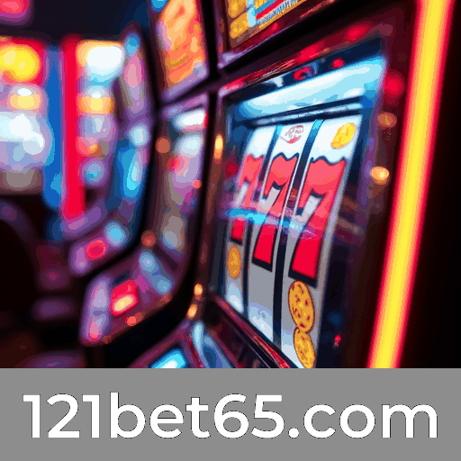121bet65.com: Esportes Completos e Odds Instantâneas