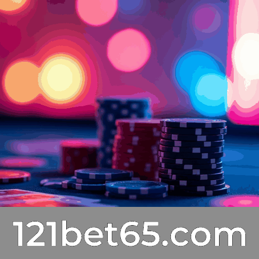 121bet65.com: Esportes Completos e Odds Instantâneas
