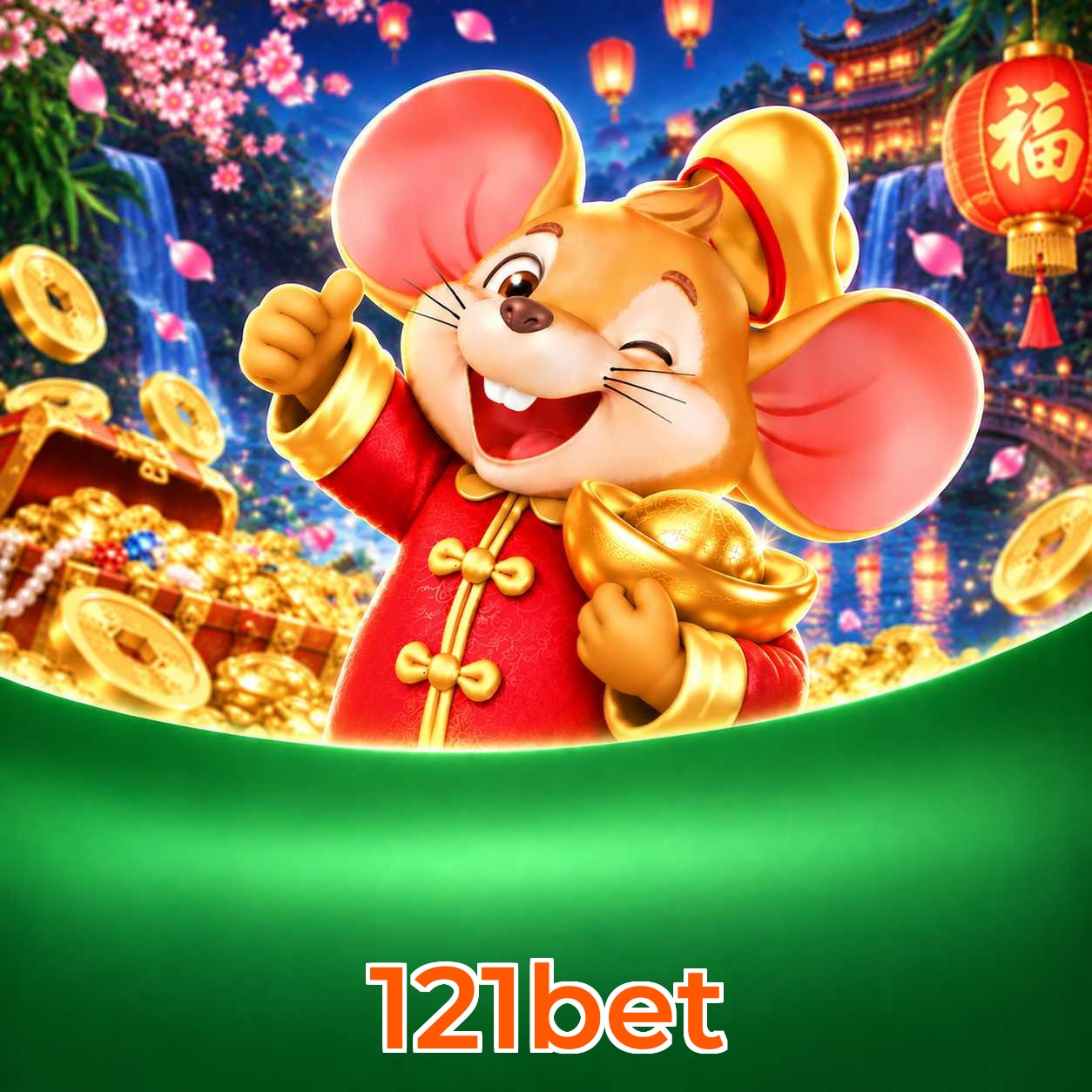 FAQ Lottery