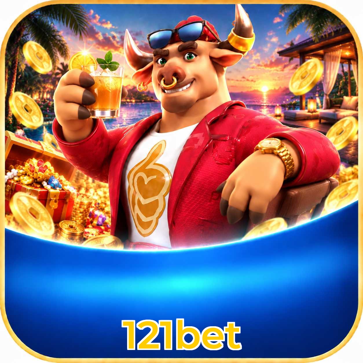 Download App