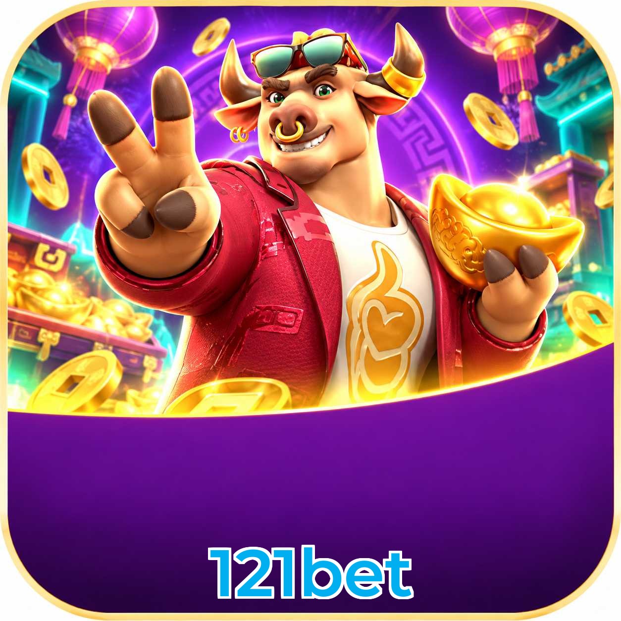 Jogos Fortune