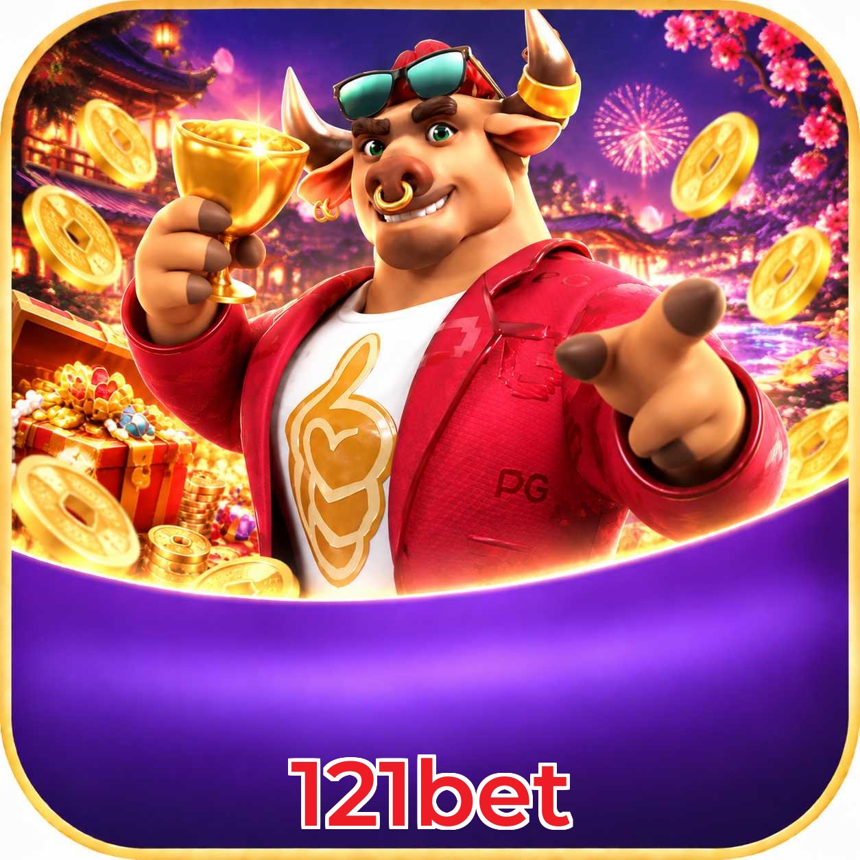 Top Slots